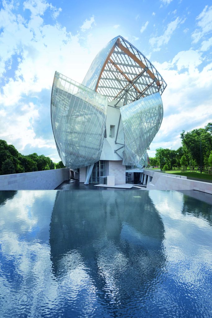 Herbie Hancock Institute International Jazz Vocals Competition To Take ...