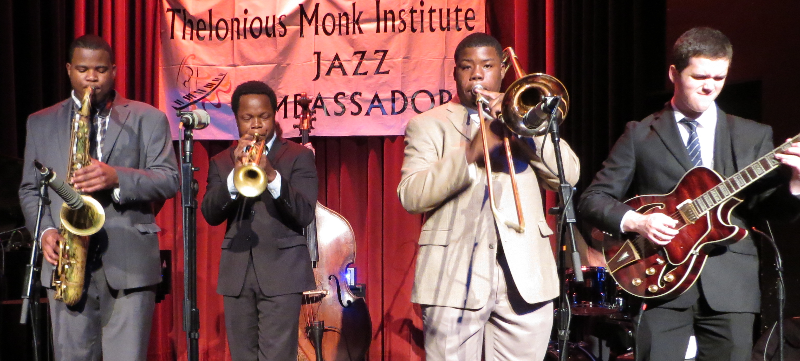 performing-arts-high-schools-hancock-institute-of-jazz