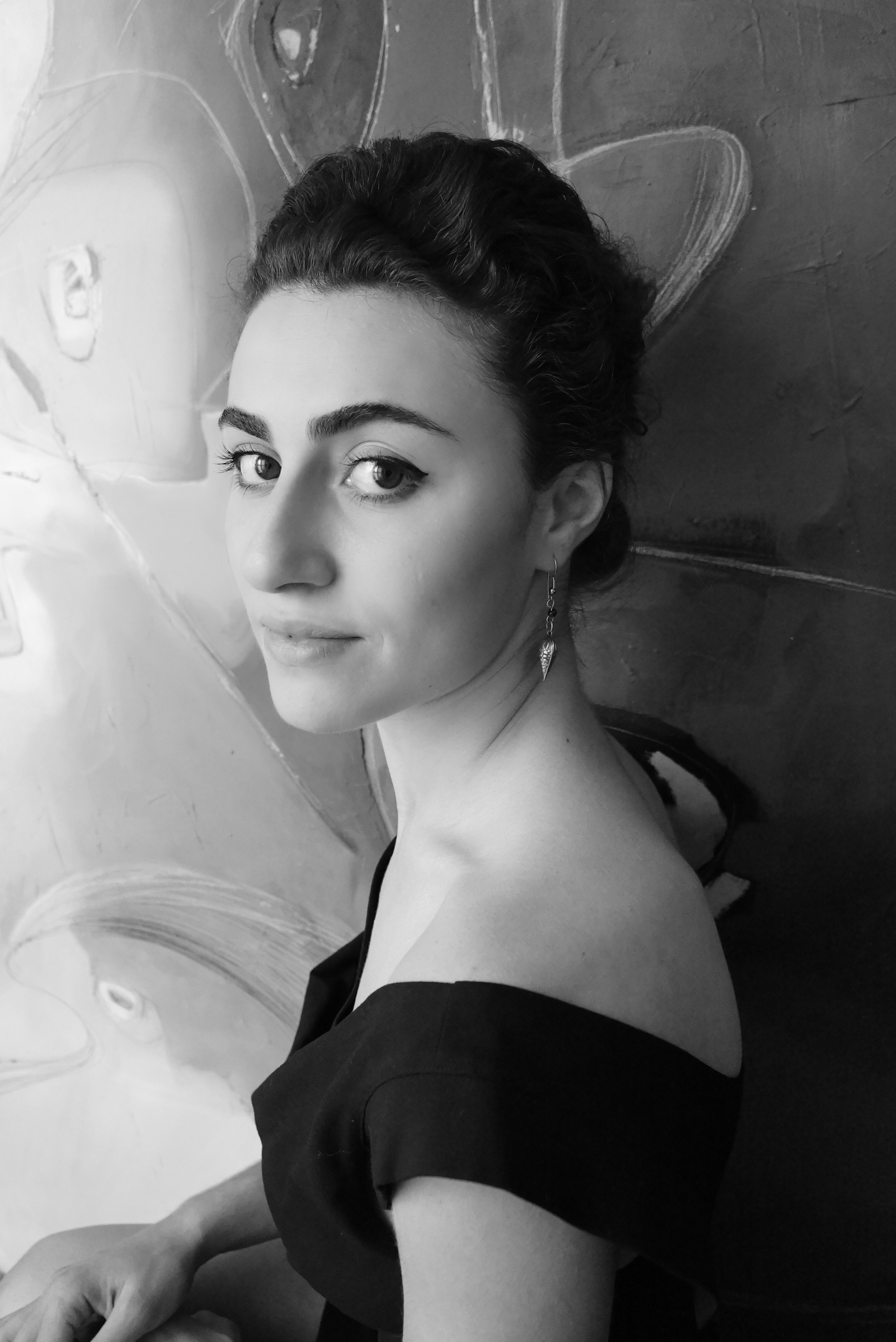 lucy-yeghiazaryan-hancock-institute-of-jazz