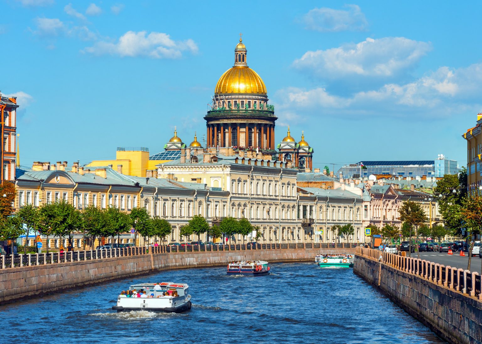 Туры Из Спб На 2 Дня Недорого